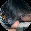 ikypratama769