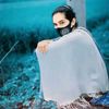 mahir.babu74