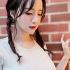 zhengljstaz