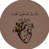 sunfolwer_143