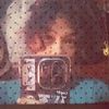 nin_loves