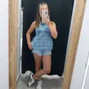 angela.arcos.com