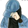 helhel.16