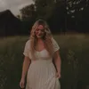 alyssahix