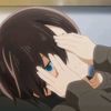 kyoutaro12_