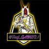 farooq_faqii_tiktoker786