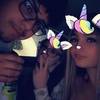 ykb1biana5