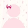 zayy_ana21