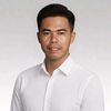 adesetiawan017