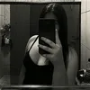 e.eu.prr