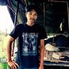 khunkham.jainoy