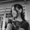 miranti0841