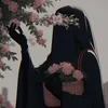 bahar.fm2