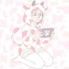 ames_games_