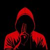 theprotector383