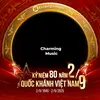 _charmingmusic