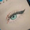 user9611992598354