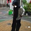 alin_0276