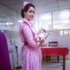 soha4992
