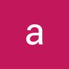 ayman.mohamed5392