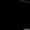 ri_aa0.0