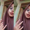 girlll800