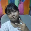 nanadomato11136