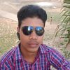 user2883961136336