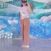 princesswyne08