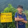 pangill.aja.arkaa5