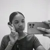 .leeknow_stay