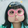 minhth8297