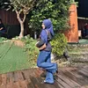 azzaraa068