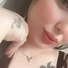 12345aa889