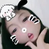kiwi.______0