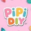 pitaya_us07