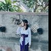 chika_chantika13