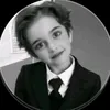 user3382590836185