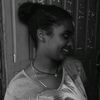 yeabsra_yeshiwas