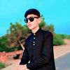 faheemarain73