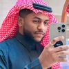 بنَ قاسميةُ🤎.