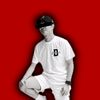 putraprabowo06