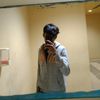 mhmmdsalman16
