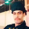 user6247686280800
