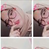 hi.inindaa