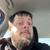 chumlee1987