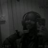 demhigh_vibes