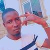 user7702616593808