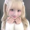 user22482681711774
