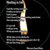 the.poetry_sister